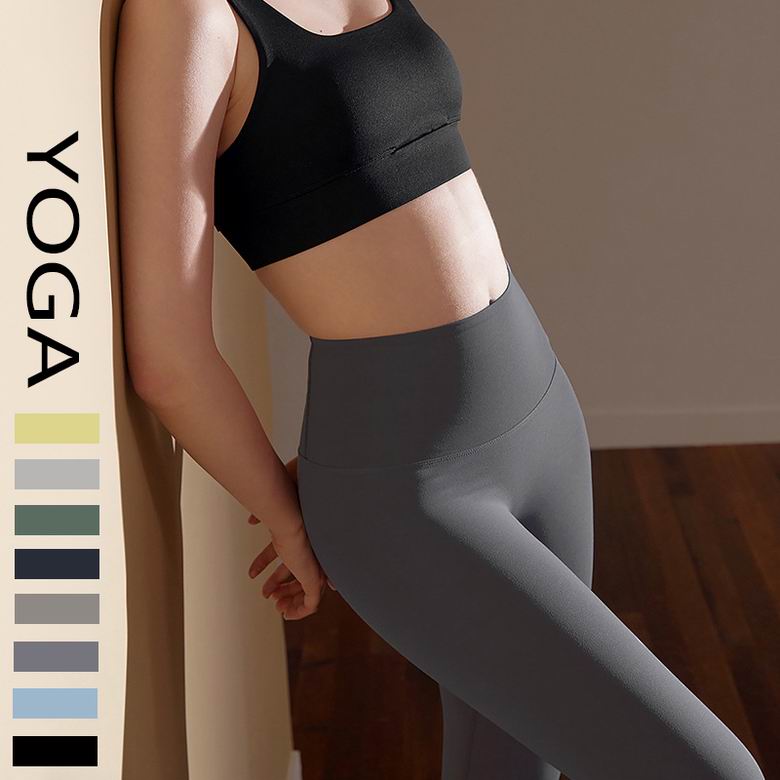 Alo S-XL JY831 8C (3)